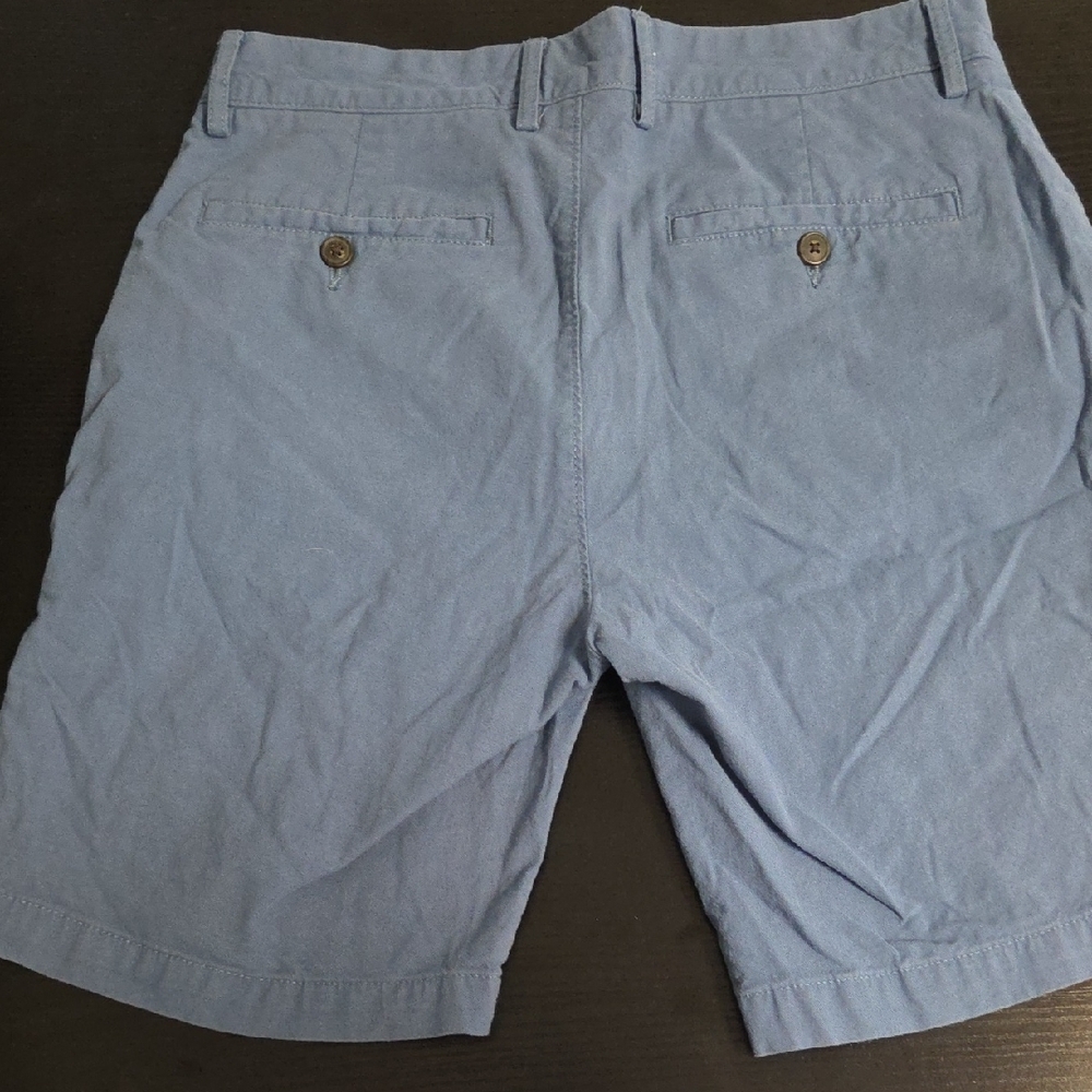Goodthreads Mens Shorts - Picture 6 of 6